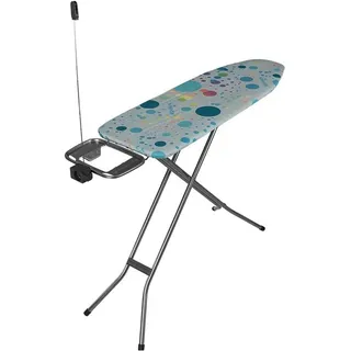 Vileda Star Plus Bügelbrett Vileda