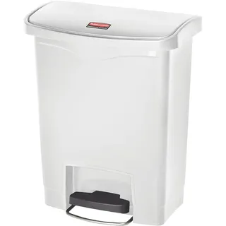 30 l white