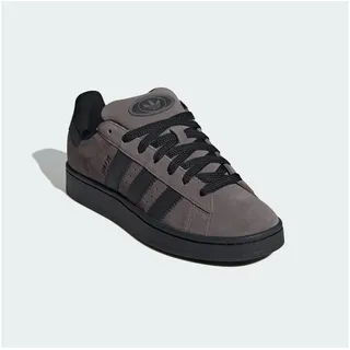 Charcoal / Core Black / Charcoal 36 2/3