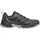 Herren Chalky Brown/Core Black/Grey Five 42 2/3