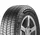 215/70 R15 109/107R