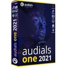 Audials One 2021
