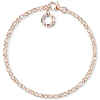 Thomas Sabo X0243-415-40