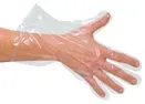 PE - Handschuh | im Polybeutel - 100 Stück Damen