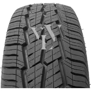 175/75 R16 101T