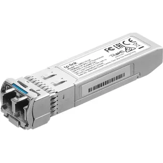 TP-Link TL-SM5110-LR V1 SFP+-Transceiver-Modul