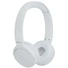 Panasonic RB-HF630BE-W weiß