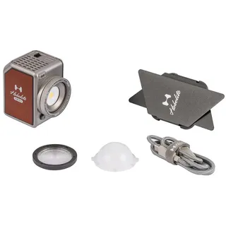 hobolite Micro Standard Kit