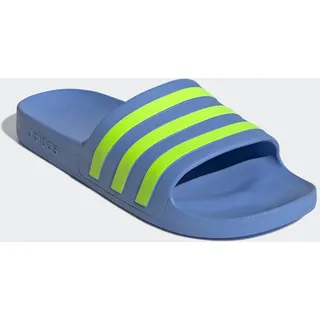 Blue Fusion / Lucid Lemon / Blue Fusion 39