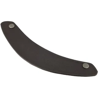 Scorpion Belfast Helmschirm braun