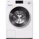 Miele Waschmaschine  WWA 120 WCS