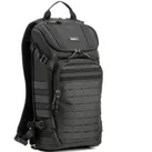 Think Tank DarkLight Rucksack 14L schwarz