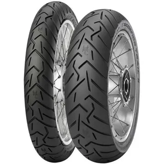 FRONT 90/90-21 54V