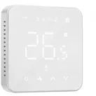 Smart WiFi Thermostat Meross MTS200BHK(EU) (HomeKit)