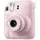 + Instax Mini Glossy blossom pink