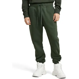 G-Star Premium Core Type C Trainingshose Graphite 2XL