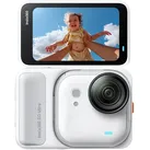 INSTA360 Go Ultra white