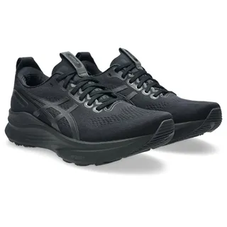 Herren Black/Graphite Grey 46,5