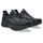 Herren Black/Graphite Grey 46,5