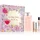 50 ml + Lash Idôle Mascara 2 ml + Eau de Parfum 10 ml Geschenkset