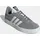 Grey Three / Cloud White / Cloud White 37 1/3