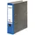 Ordner Recycling 8 cm DIN A4 blau