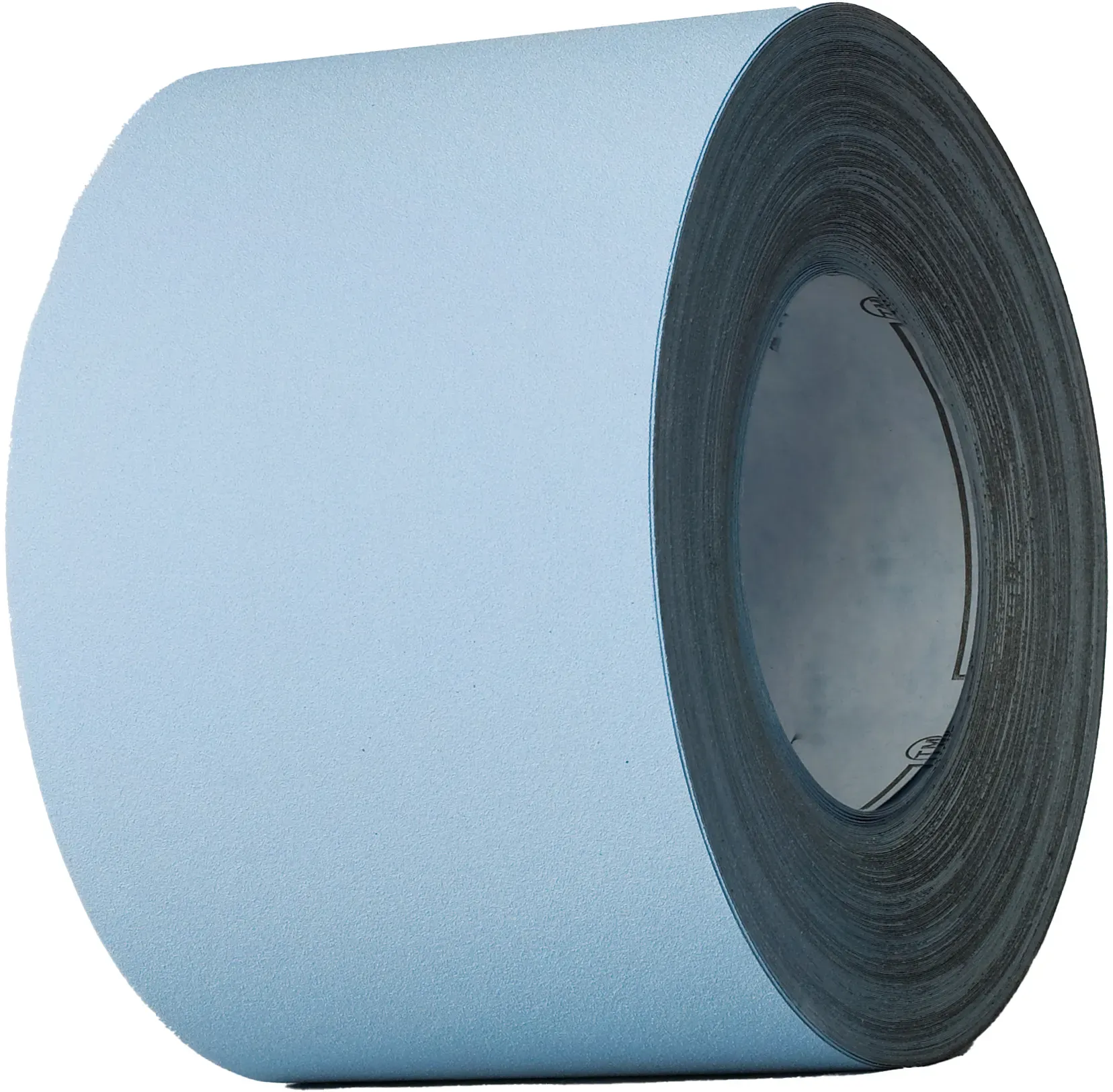 Ekamant EKA Blue Rolle 110mmx50m P220 - P220