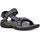 magma grey ridge 38