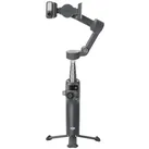 DJI Osmo Mobile 8 (OM 8)