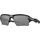 OO9188-9659 matte black