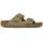 schmal faded khaki 37