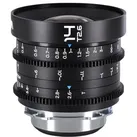 LAOWA 14mm T2.6 Zero-D VV Cine Lens Arri PL