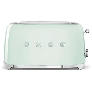 TSF02PGEU pastellgrün