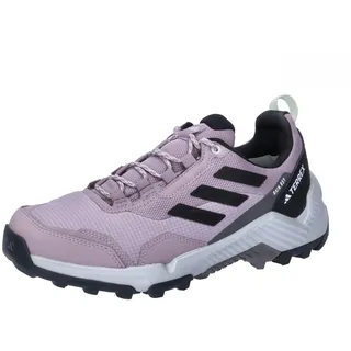 Damen Preloved Fig/Core Black/Crystal Jade 38