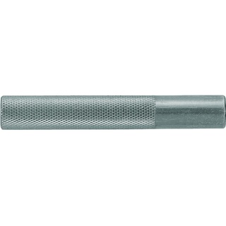 Fischer FIS E 15 x 85 x M 10 galv verzinkt S
