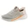 Slade-Quinto Herren Sand 42
