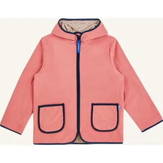 Finkid Tonttu rose/navy (206100) 90/100