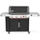Weber GENESIS EP-435W GBS Gasgrill - Black