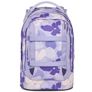 Lilac Blossom