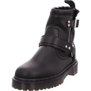 Dr. Martens Anistone Hrns Stiefel - black - EU
