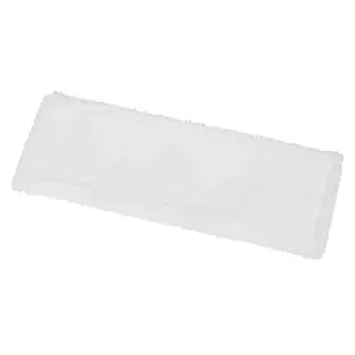 Vermop Sprint Progressive, aus Mikrofaser, Breite 40 cm