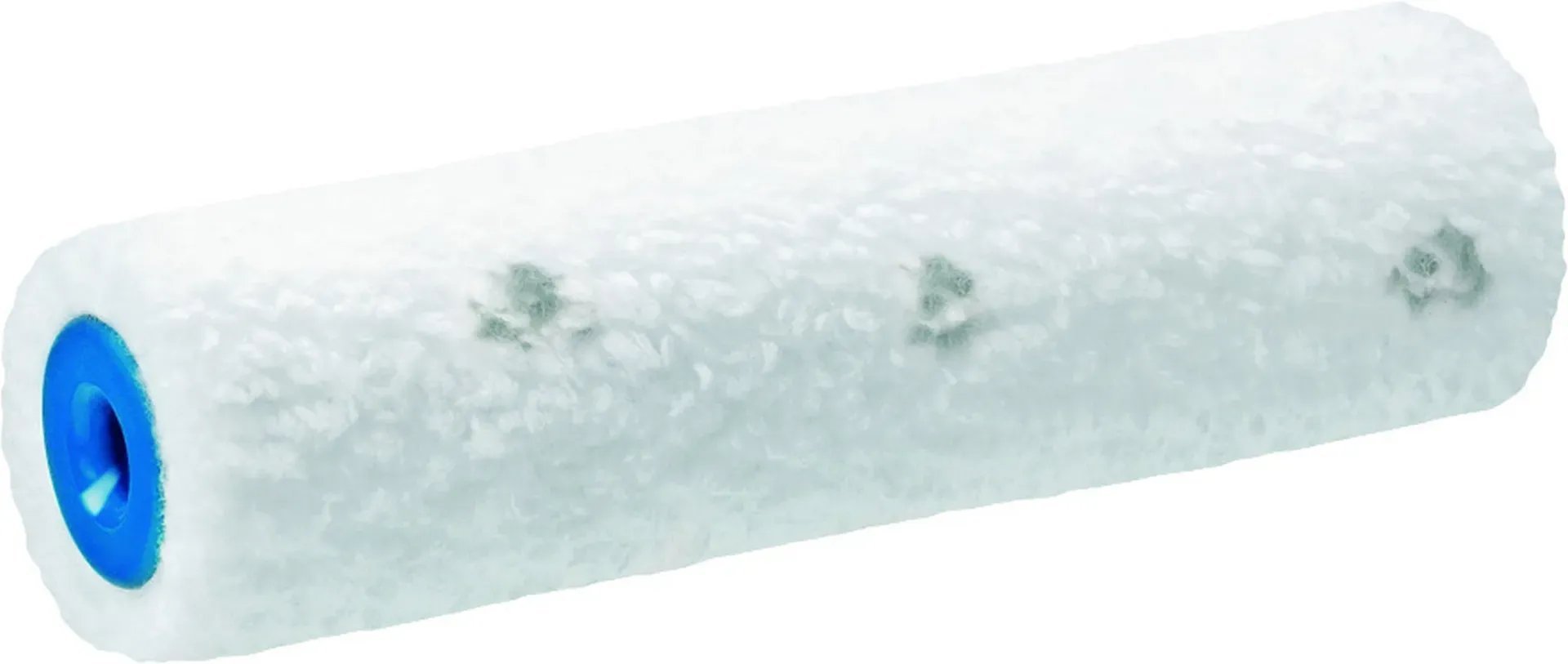 STORCH PREMIUM*** Kleinflächenwalze Aqua STAR micro, Microfaser, Polhöhe 5 mm, B...