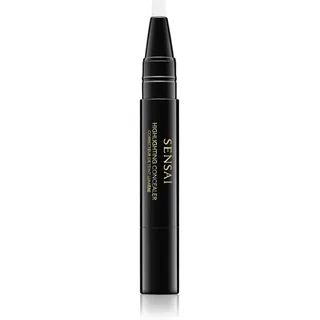 Sensai Highlighting Concealer Pflege 3,5 ml