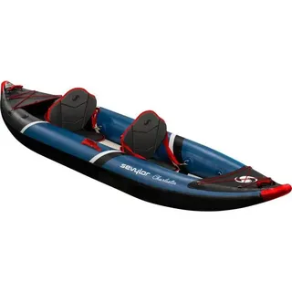 Sevylor Charleston Kajak 2-Personen