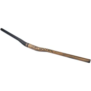 Ergotec Ergotec, Lenker, (31.80 Mm