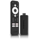 Streaming Stick 140G 4K