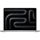 Apple MacBook Pro 14" 2025 M5/16/512 GB 10C CPU 10C GPU Silver MDE44D/A