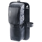deuter E-Pocket E-Bike Akkutasche, Schwarz