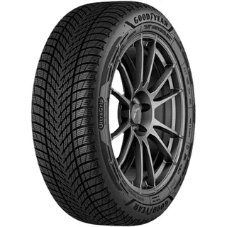 235/50 R19 99T