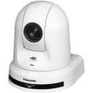 PANASONIC AW-UE30 - 4K UHD PTZ-Kamera) - in weiß